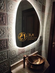 Mountain View Hyde Park - Image 3