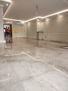 Mountain View Hyde Park - Image 4