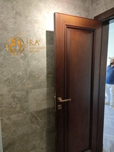 Mountain View Hyde Park - Image 11