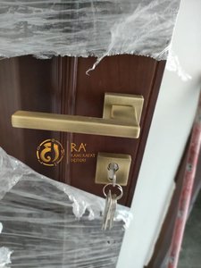 Mountain View Hyde Park - Image 13