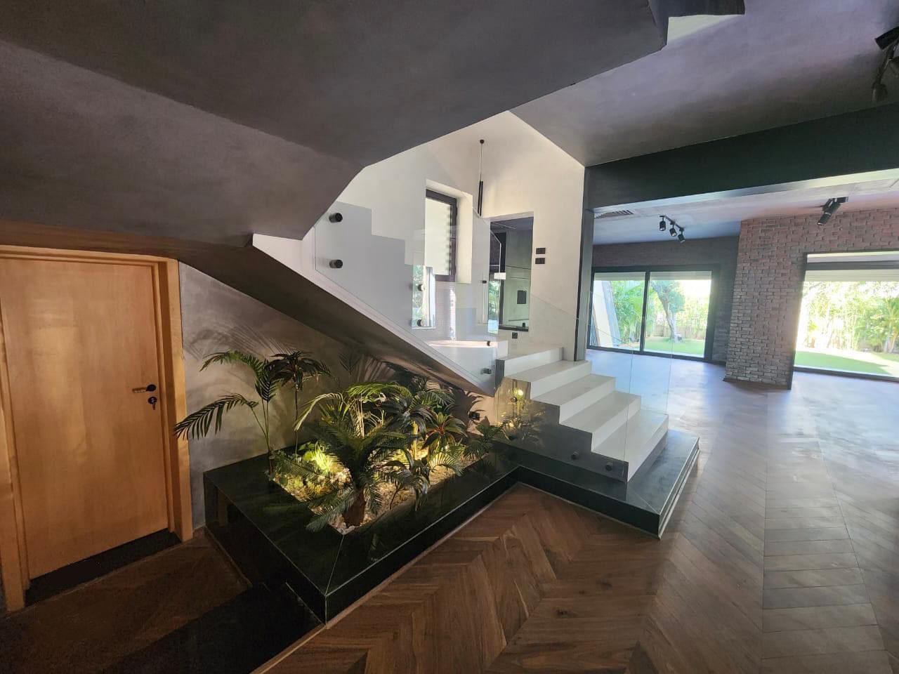 PK2 Palm Hills New Cairo