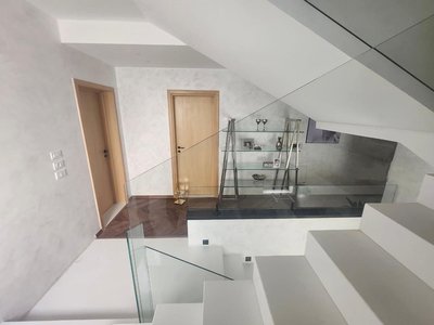 PK2 Palm Hills New Cairo - Image 8