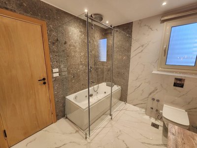 PK2 Palm Hills New Cairo - Image 3