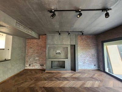 PK2 Palm Hills New Cairo - Image 1