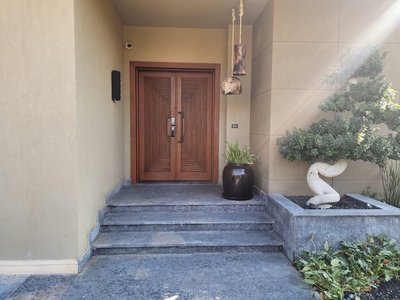 PK2 Palm Hills New Cairo - Image 4