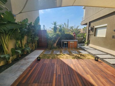 PK2 Palm Hills New Cairo - Image 5