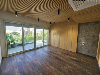 PK2 Palm Hills New Cairo - Image 10