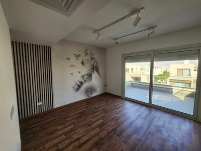 PK2 Palm Hills New Cairo - Image 9