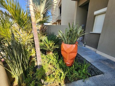 PK2 Palm Hills New Cairo - Image 11