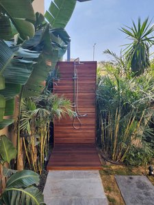 PK2 Palm Hills New Cairo - Image 12