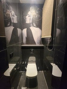 PK2 Palm Hills New Cairo - Image 15