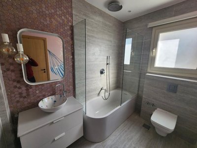 PK2 Palm Hills New Cairo - Image 16