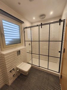 PK2 Palm Hills New Cairo - Image 17