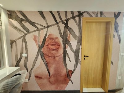 PK2 Palm Hills New Cairo - Image 18