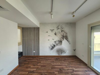 PK2 Palm Hills New Cairo - Image 19