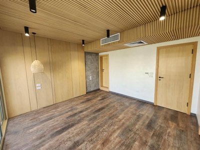 PK2 Palm Hills New Cairo - Image 20