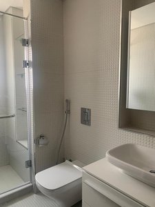 Villa Hyde Park - Image 6