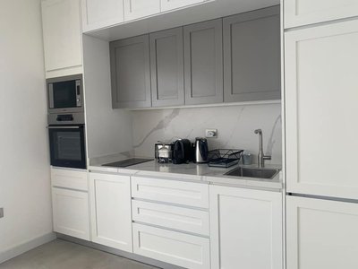 Villa Hyde Park - Image 7