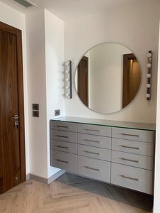 Villa Hyde Park - Image 8