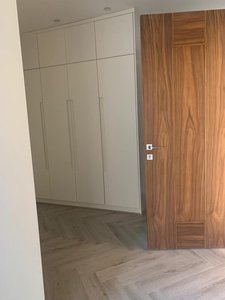 Villa Hyde Park - Image 9