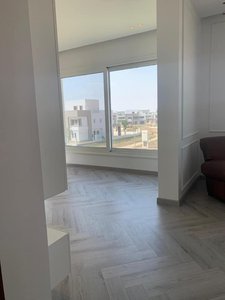 Villa Hyde Park - Image 3