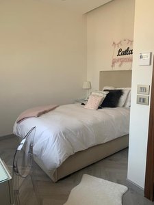 Villa Hyde Park - Image 4