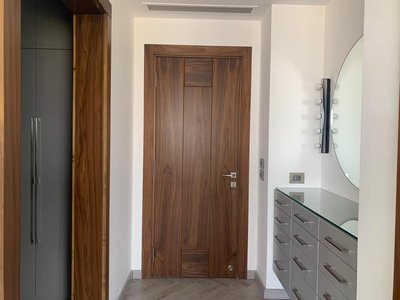 Villa Hyde Park - Image 10