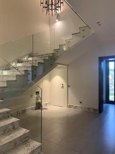 Villa Hyde Park - Image 5