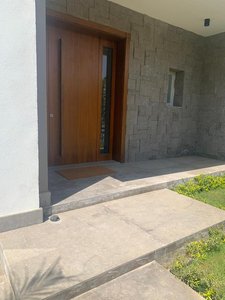 Villa Hyde Park - Image 12