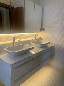 Villa Hyde Park - Image 13