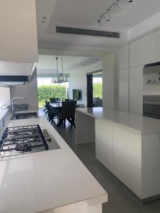 Villa Hyde Park - Image 14