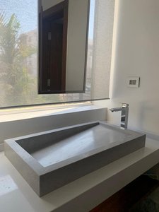 Villa Hyde Park - Image 15