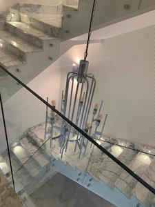 Villa Hyde Park - Image 16