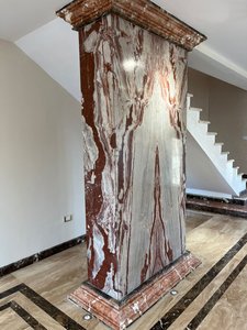 Mountain View Hyde Park - Image 1