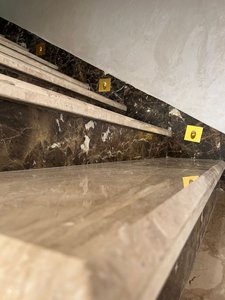 Mountain View Hyde Park - Image 2