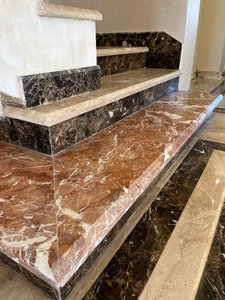 Mountain View Hyde Park - Image 3