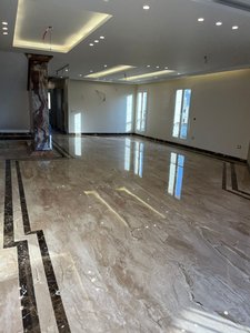 Mountain View Hyde Park - Image 4