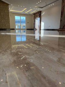 Mountain View Hyde Park - Image 5