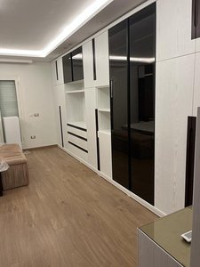 Mountain View Hyde Park - Image 6