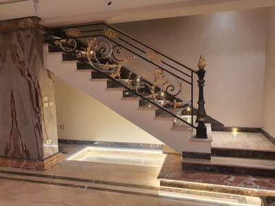 Mountain View Hyde Park - Image 7