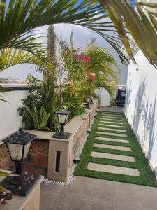 Mountain View Hyde Park - Image 8