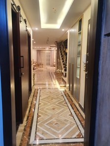 Mountain View Hyde Park