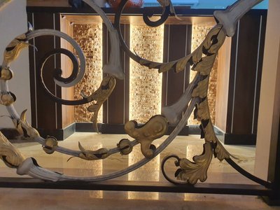 Mountain View Hyde Park - Image 12