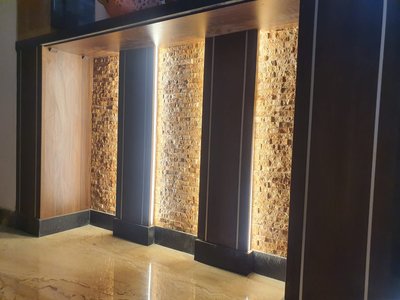 Mountain View Hyde Park - Image 13