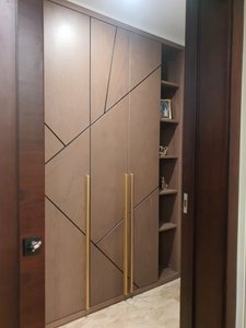 Mountain View Hyde Park - Image 14