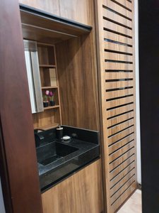 Mountain View Hyde Park - Image 16