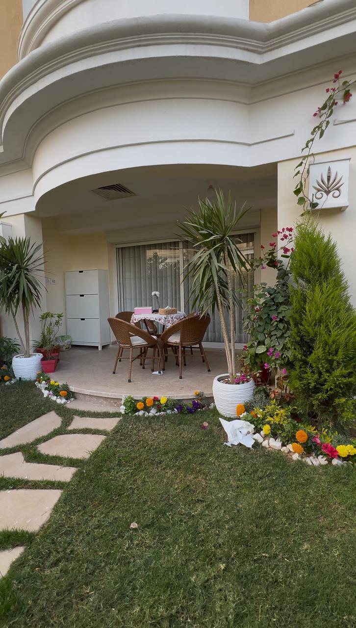 Mountain View Hyde Park 