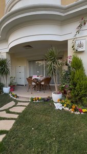 Mountain View Hyde Park 