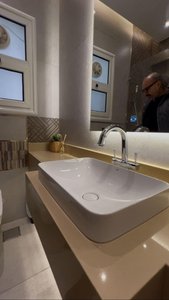 Mountain View Hyde Park  - Image 4