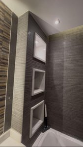 Mountain View Hyde Park  - Image 5